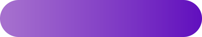 Button gradient modern purple