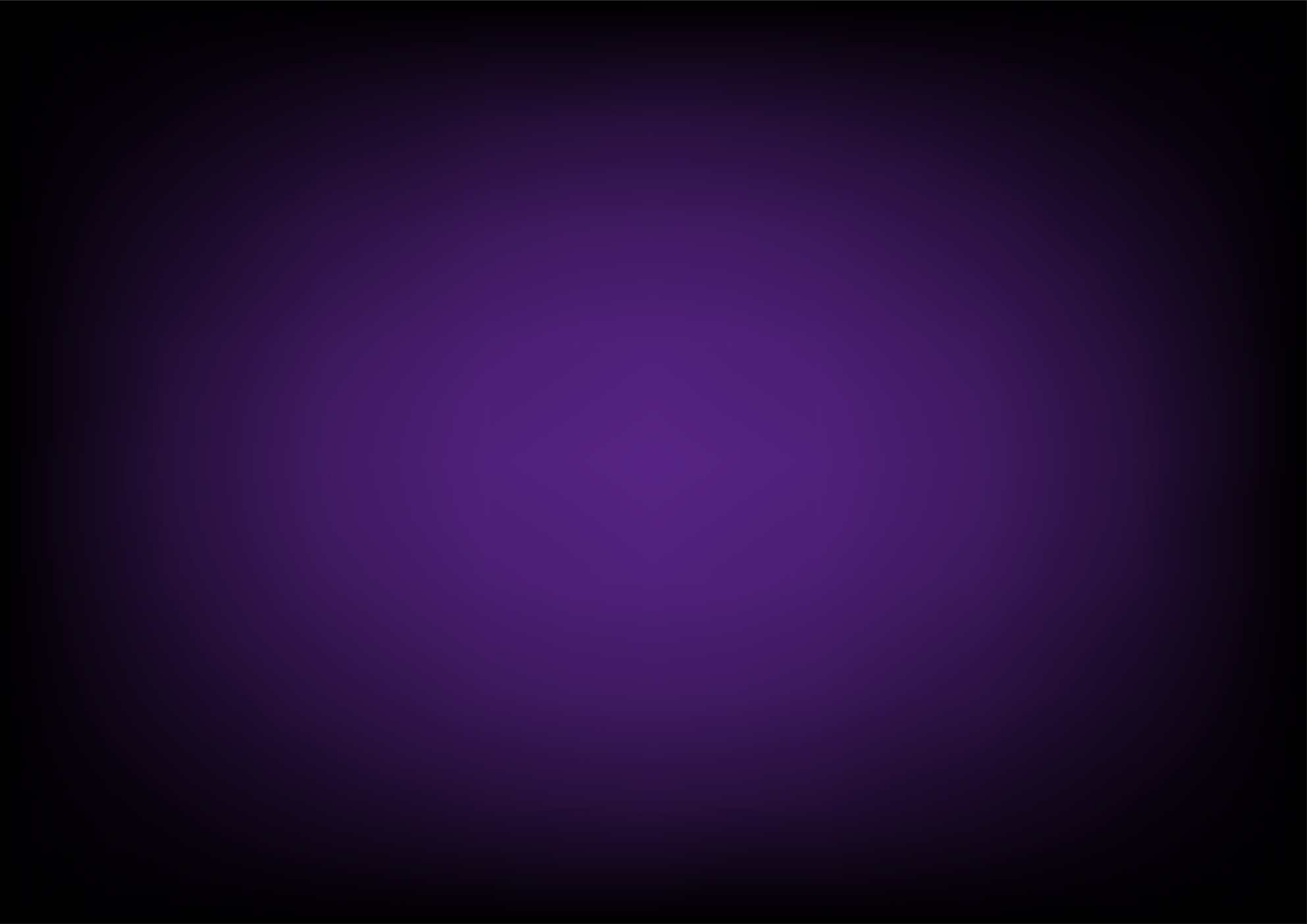 Abstract Gradient Background